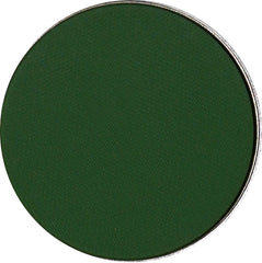 DOLLAH - VELVET MATTE