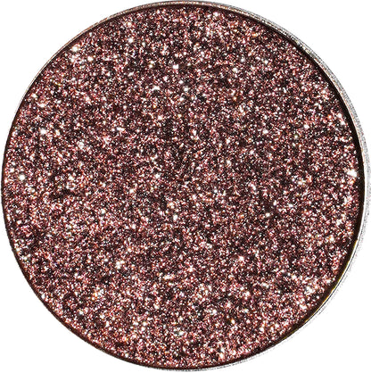 DRAMA - SHIMMER SHADOW