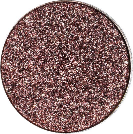 DRAMA - SHIMMER SHADOW