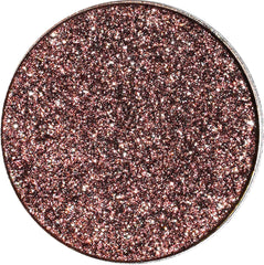 DRAMA - SHIMMER SHADOW