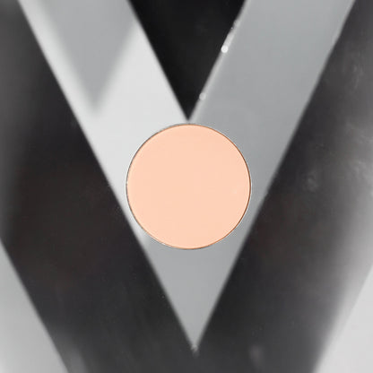 SOFT GOLD QUAD PALETTE