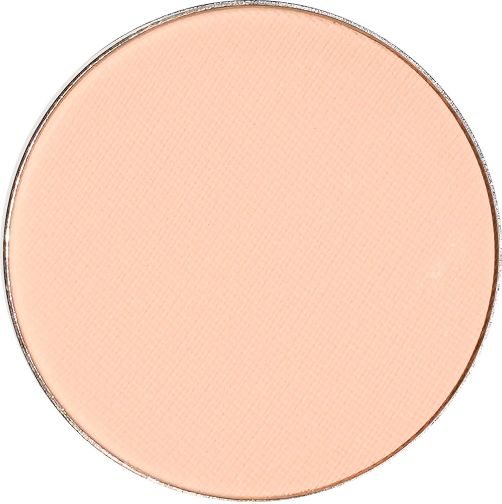 DUNE - VELVET MATTE