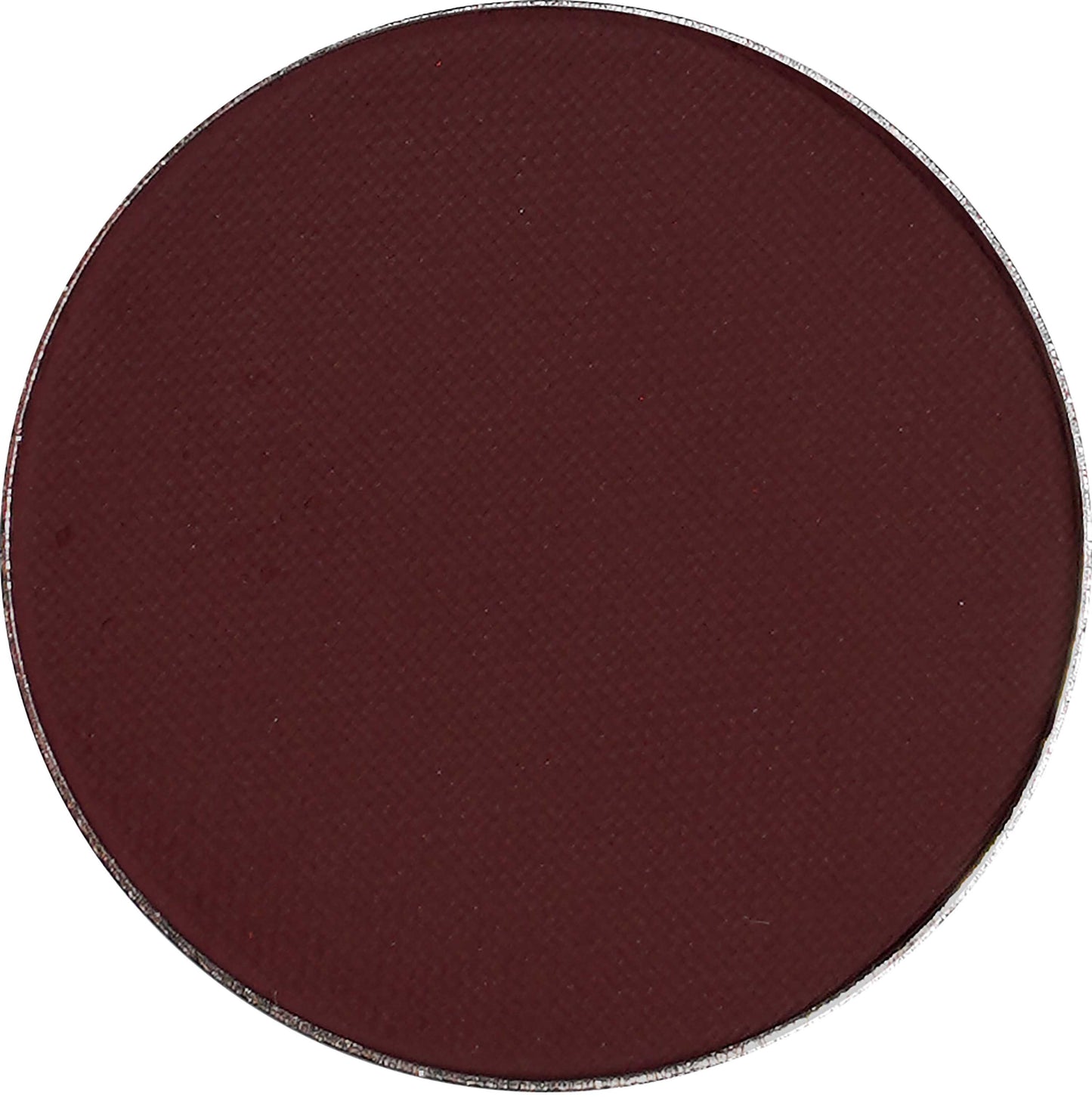 DYNASTY - VELVET MATTE