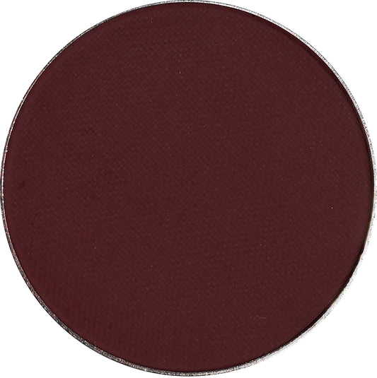 DYNASTY - VELVET MATTE