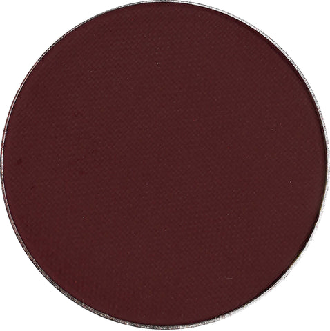 DYNASTY - VELVET MATTE