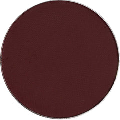 DYNASTY - VELVET MATTE