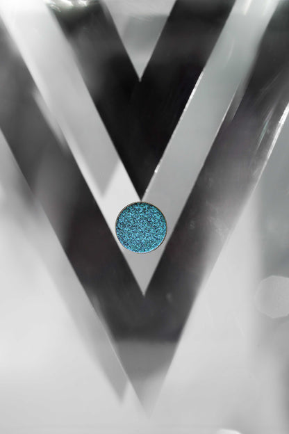 ELEKTRA - SHIMMER SHADOW