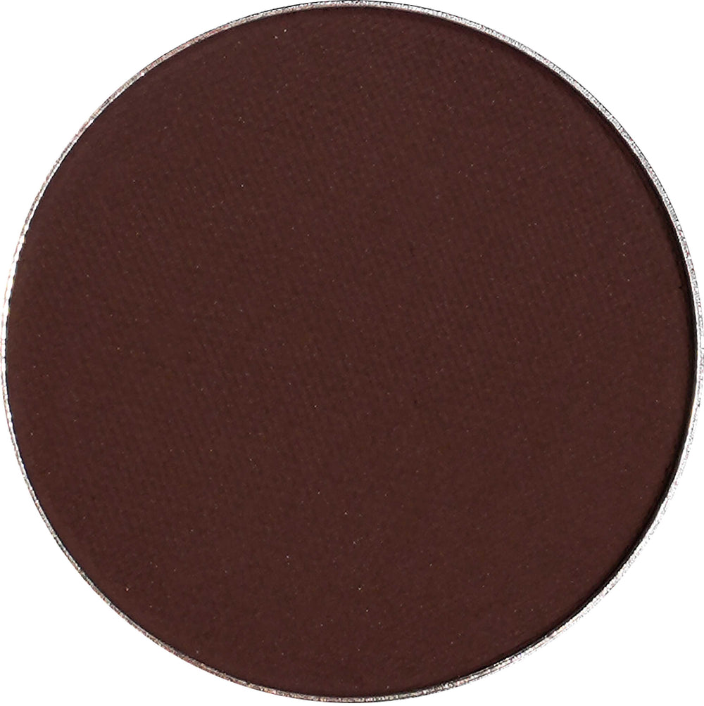 TERREUX - VELOURS MAT