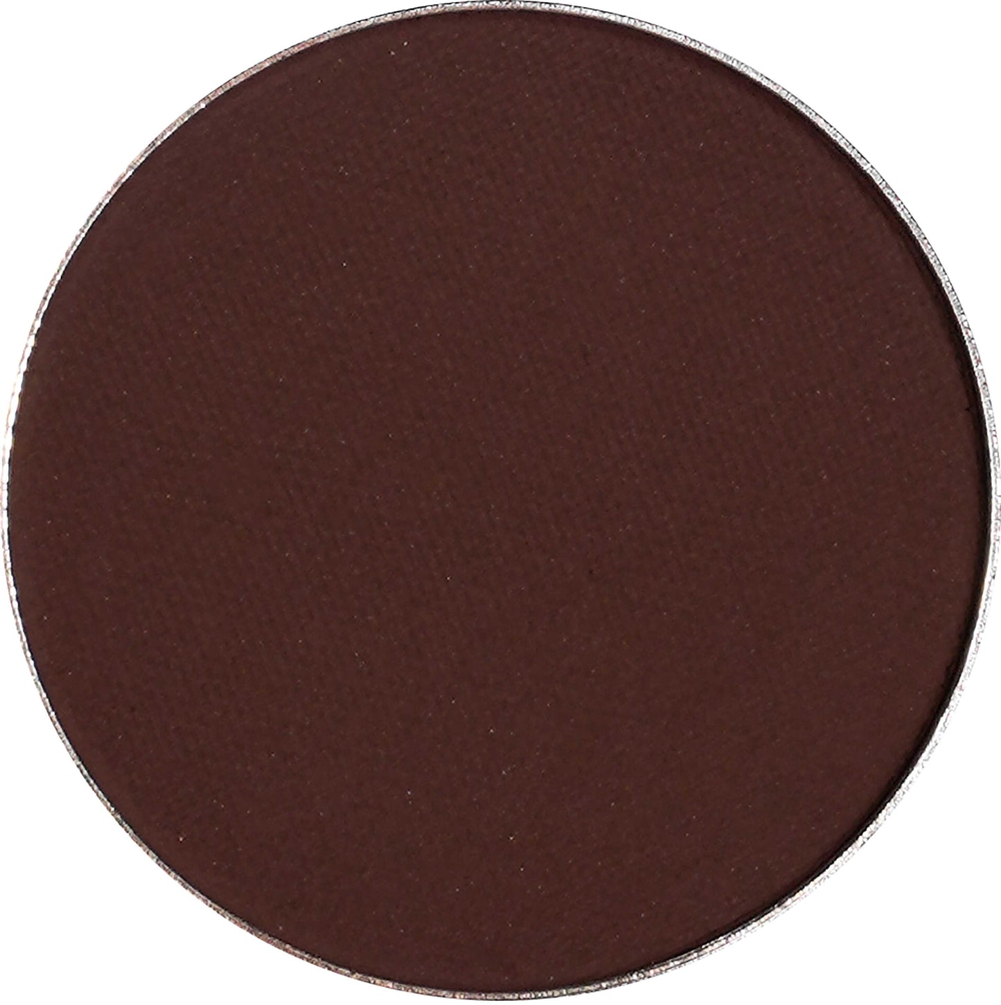 EARTHY - VELVET MATTE