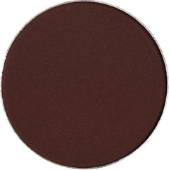 EARTHY - VELVET MATTE