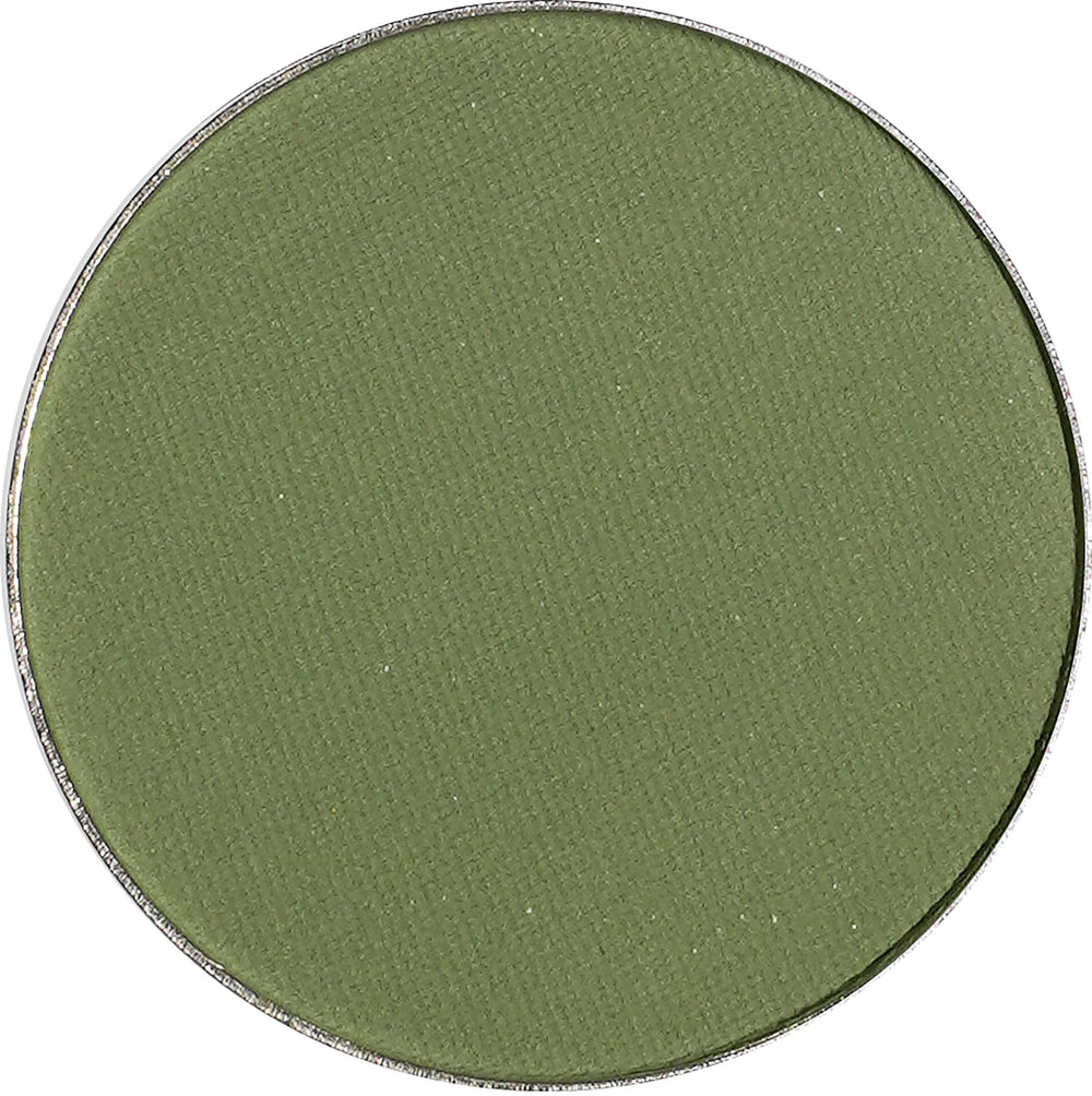 EDERLEZI - VELVET MATTE