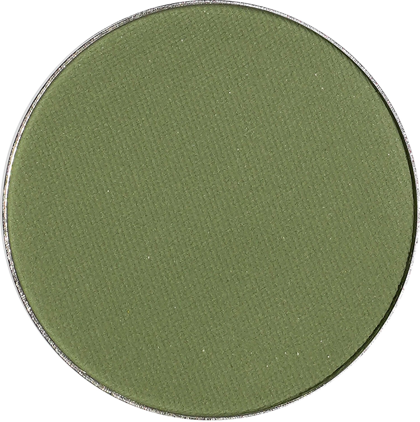 EDERLEZI - VELVET MATTE