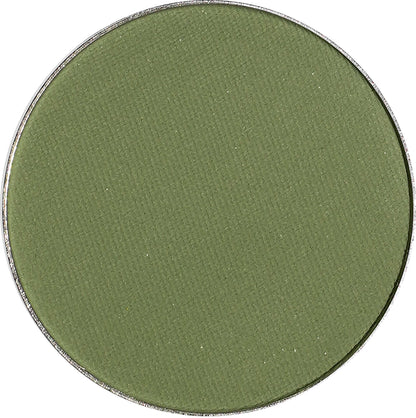 EDERLEZI - VELVET MATTE