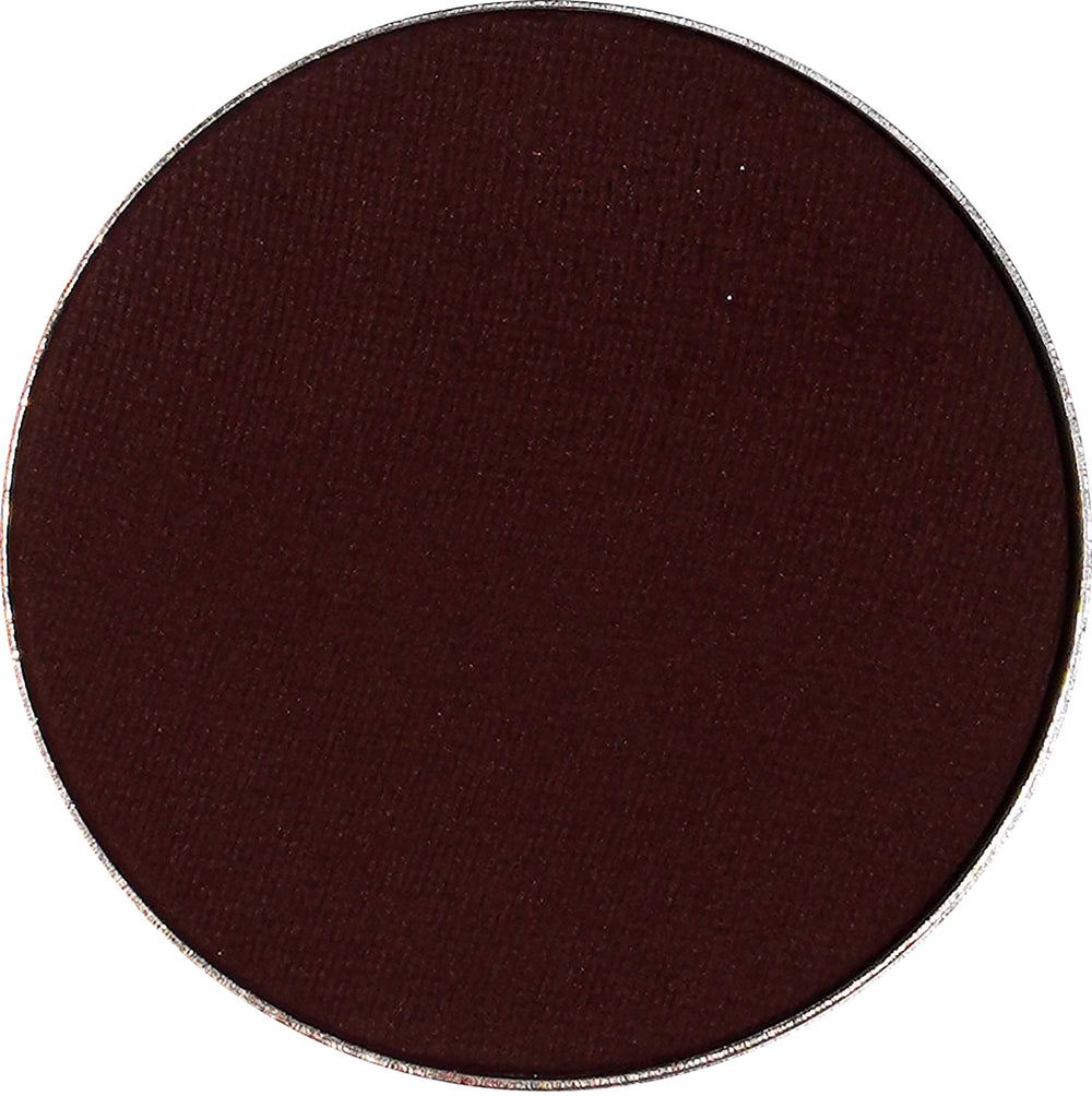 EMPIRE - VELOURS MAT