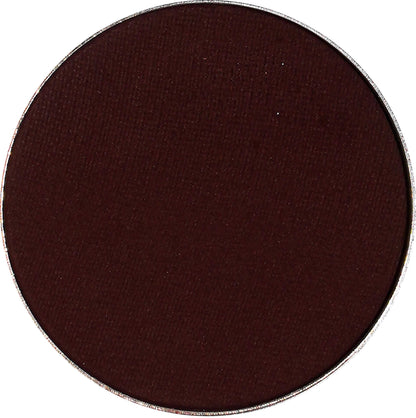 EMPIRE - VELVET MATTE