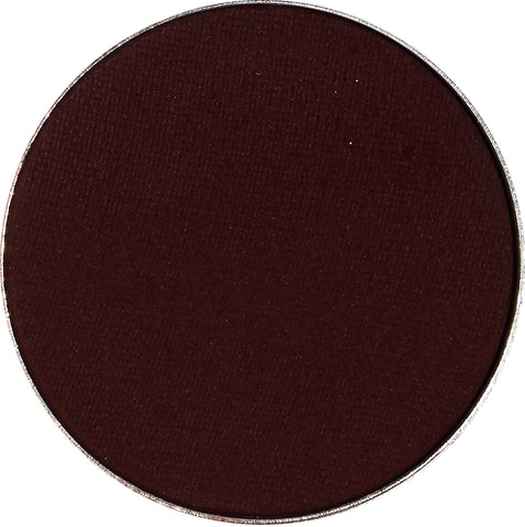 EMPIRE - VELVET MATTE