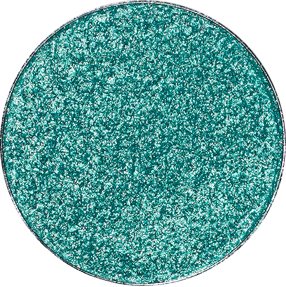 SOLE - OMBRE SCINTILLANTE