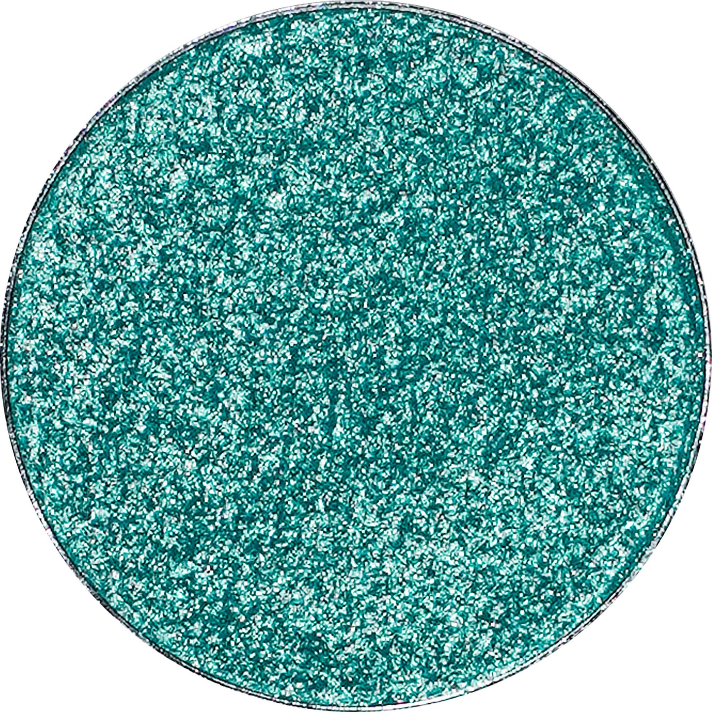 FLOUNDER - SHIMMER SHADOW