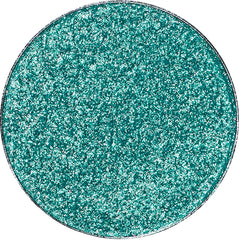 FLOUNDER - SHIMMER SHADOW