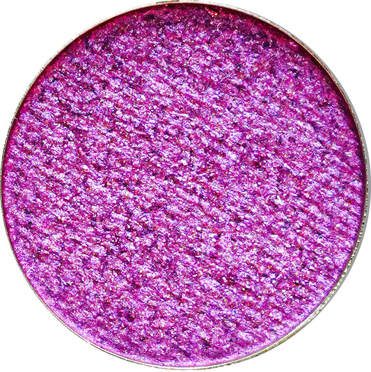 FROSTING - SHIMMER SHADOW
