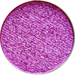 FROSTING - SHIMMER SHADOW