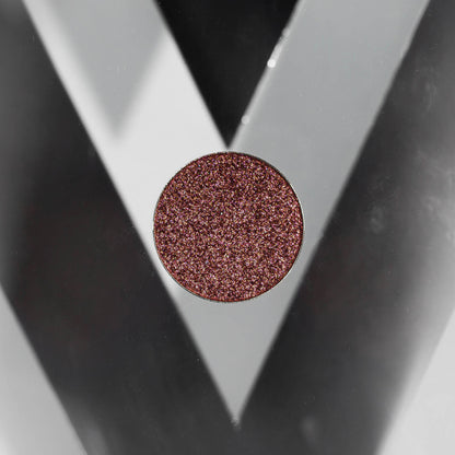 SHIMMER SHADOW - SOLO SHADES