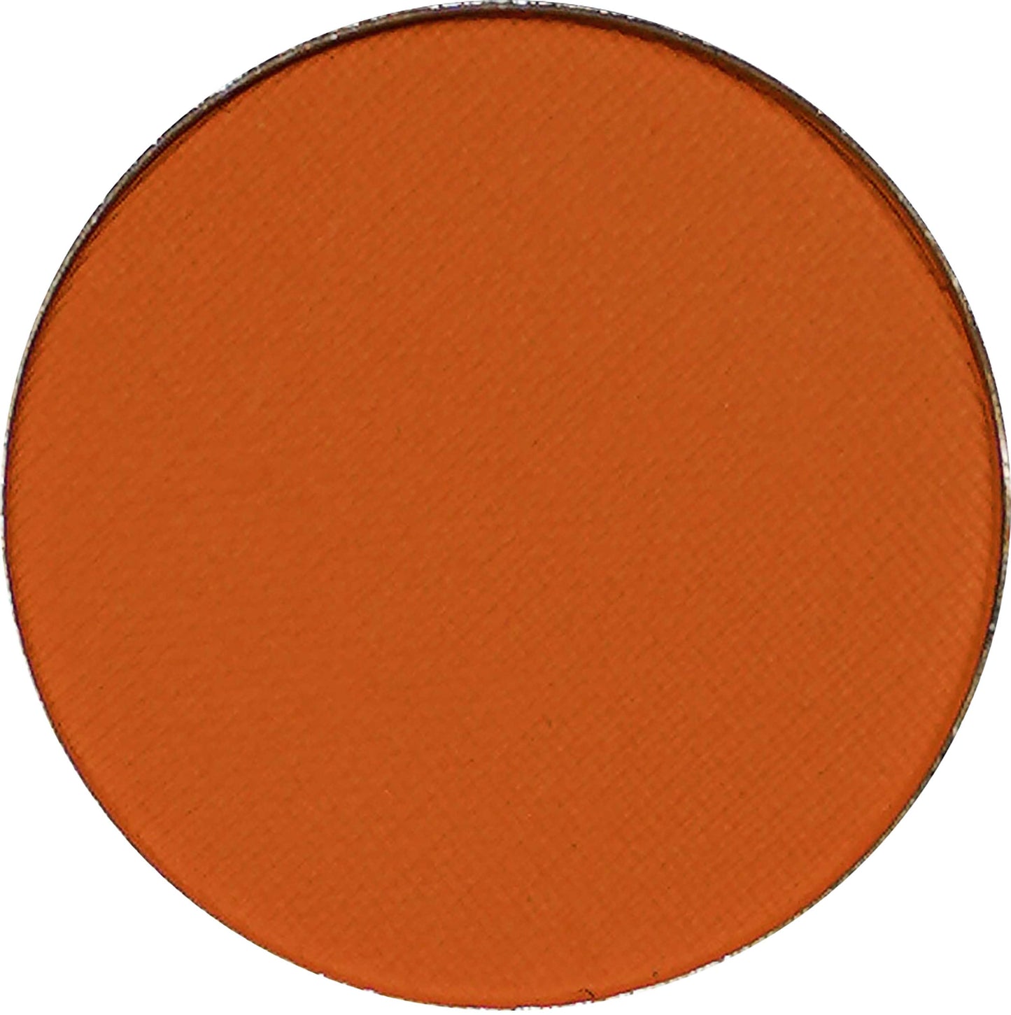 GINGER - VELVET MATTE