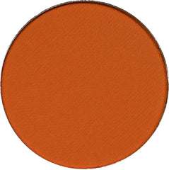 GINGER - VELVET MATTE