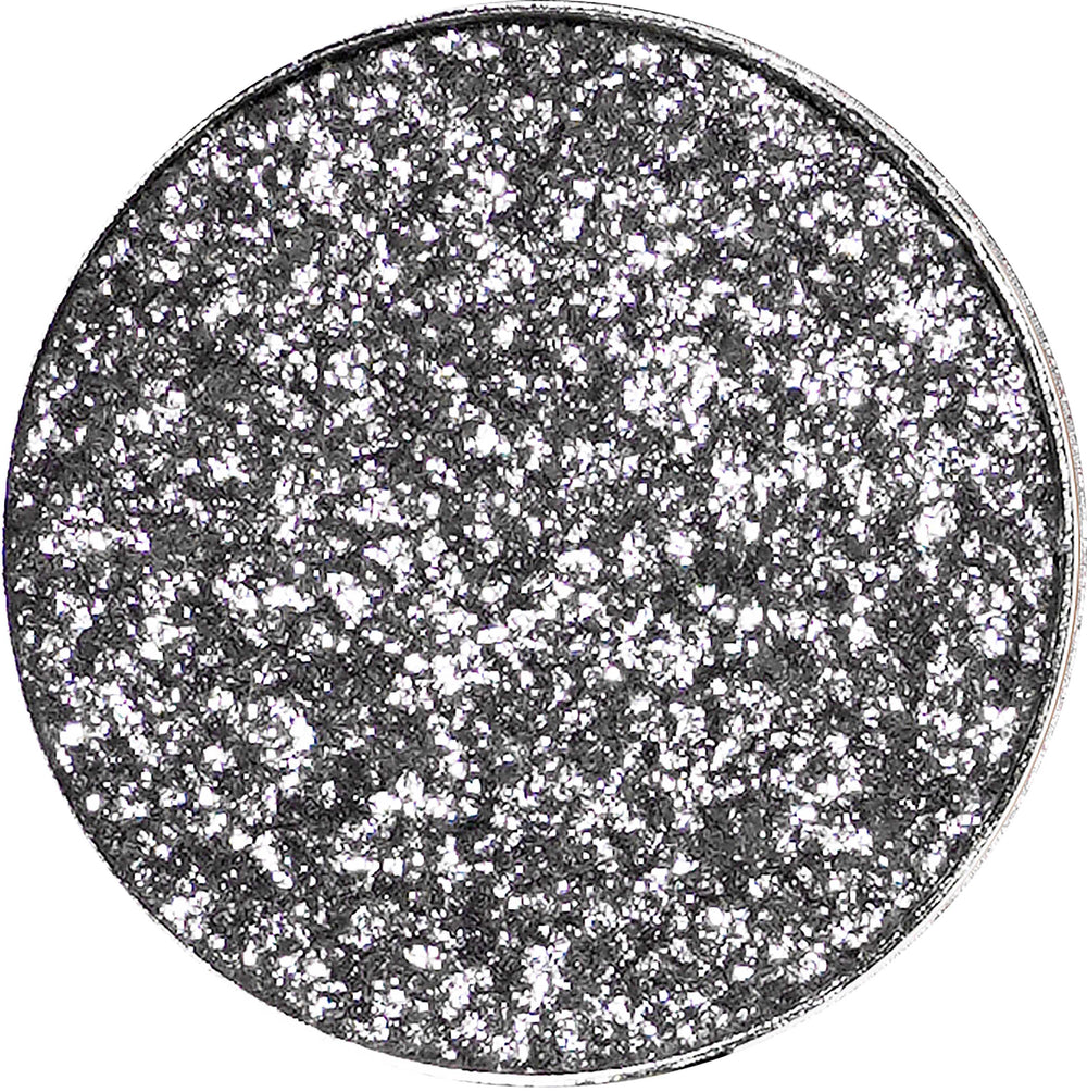 GLASS - SHIMMER SHADOW
