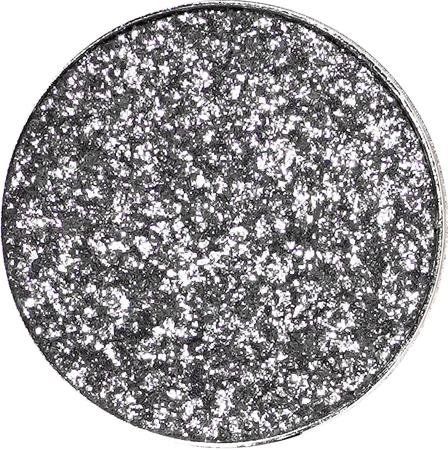 COSMIC WINTER 6 PALETTE