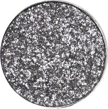 COSMIC WINTER 6 PALETTE