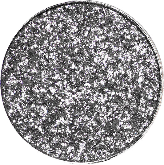 GLASS - SHIMMER SHADOW