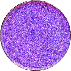 GLAZED - SHIMMER SHADOW