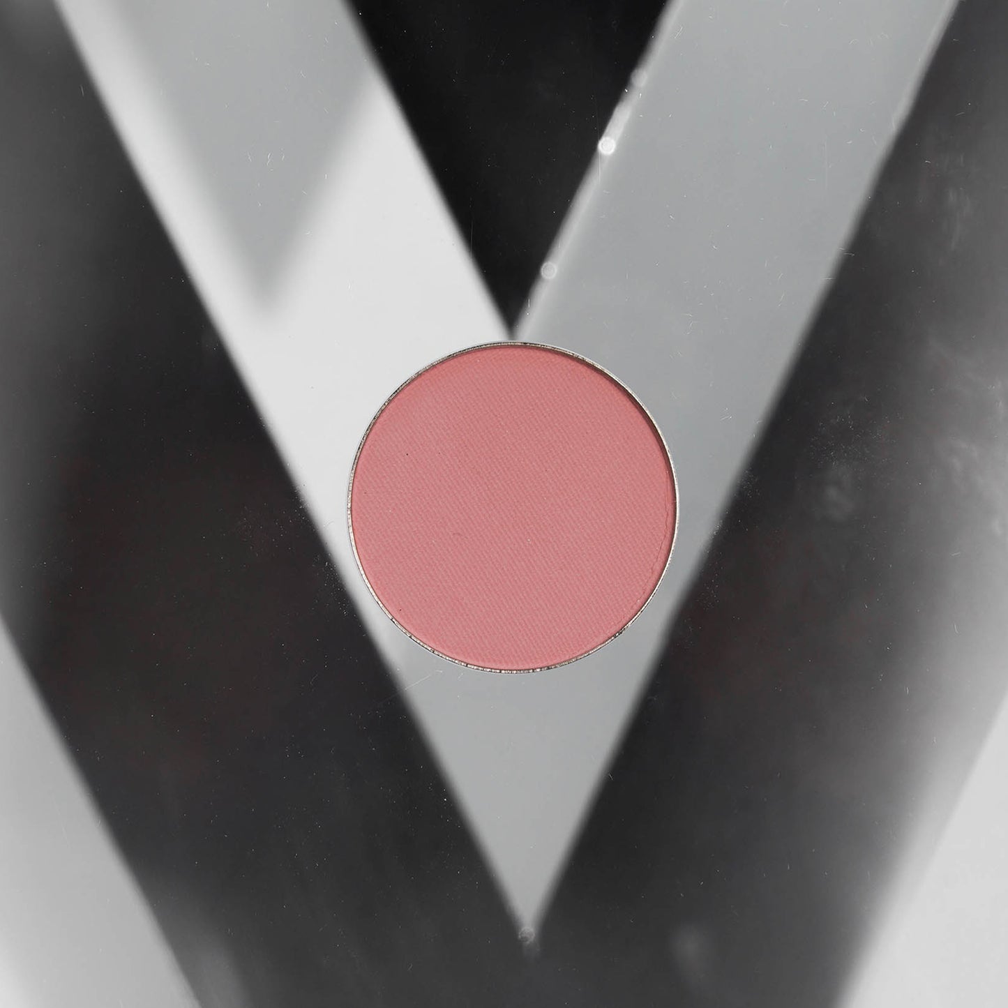 VELVET MATTE - SOLO SHADES