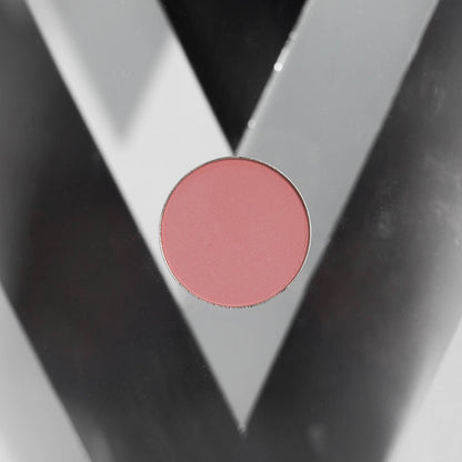 VELVET MATTE - SOLO SHADES