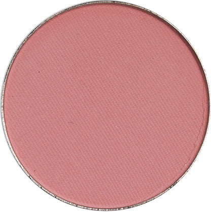 GRATEFUL - VELVET MATTE