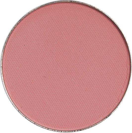 GRATEFUL - VELVET MATTE