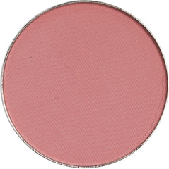 GRATEFUL - VELVET MATTE