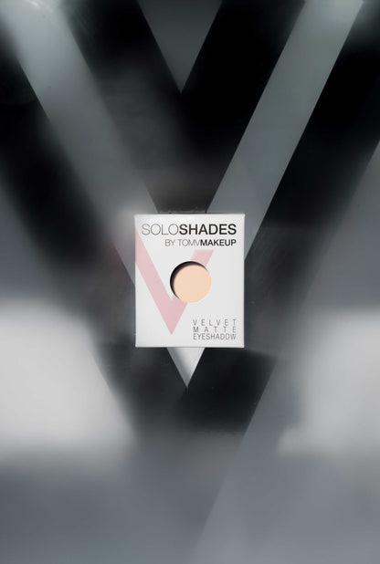 GWENDOLINE - VELVET MATTE