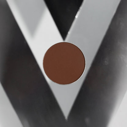 NOMAD GOLD QUAD PALETTE
