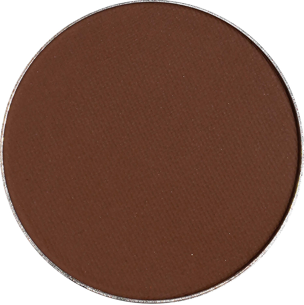 GLEN CANYON - VELVET MAT
