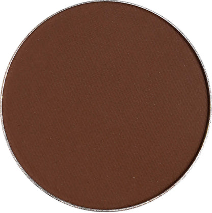 GLEN CANYON - VELVET MATTE