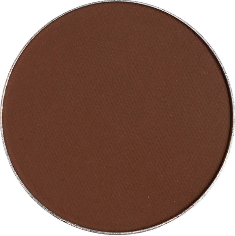 GLEN CANYON - VELVET MATTE