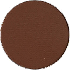 GLEN CANYON - VELVET MATTE