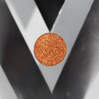 SUNSET QUAD PALETTE