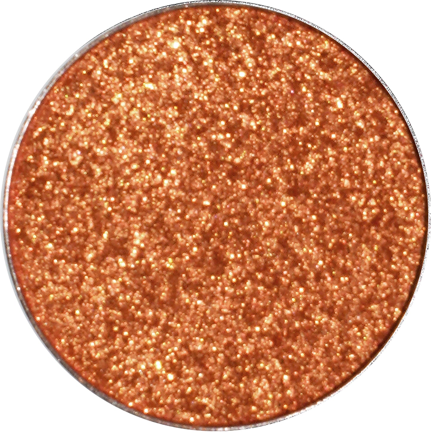 GOLDEN HOUR - SHIMMER SHADOW