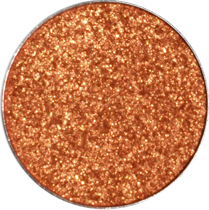 GOLDEN HOUR - SHIMMER SHADOW