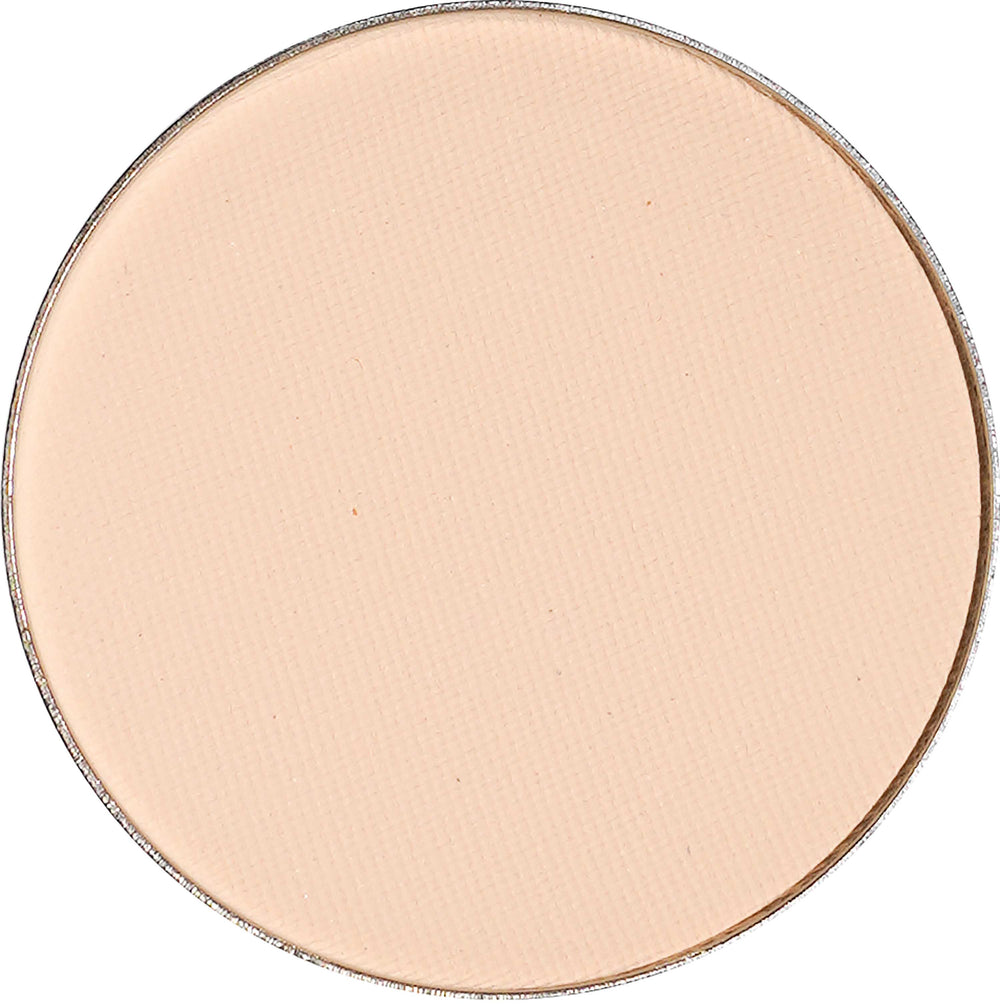 GWENDOLINE - VELVET MATTE