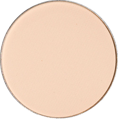 GWENDOLINE - VELVET MATTE