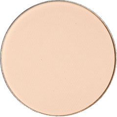 GWENDOLINE - VELVET MATTE